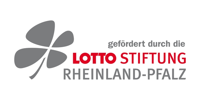 Lotto-Stiftung Rheinland-Pfalz