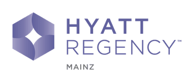 Hyatt Mainz