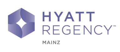 Hyatt Mainz