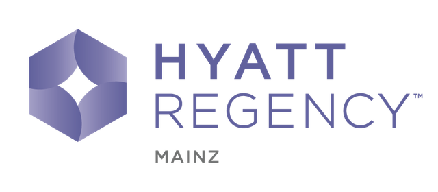 Hyatt Regency Mainz