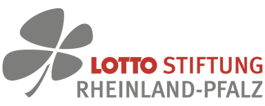 Lotto Stiftung Rheinland-Pfalz